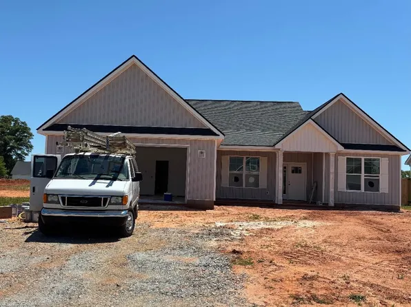 729 Mello Dr, Lyman, SC 29365