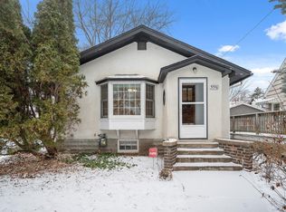 5510 Wentworth Ave, Minneapolis, MN 55419