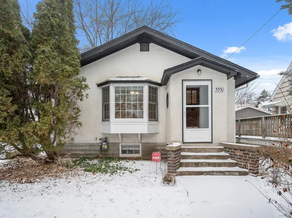 5510 Wentworth Ave, Minneapolis, MN 55419