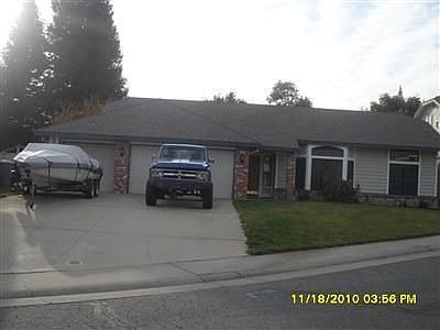 2nd image of 4604 Lava Ct