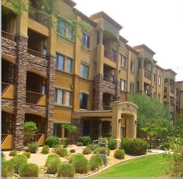 1st image of 5450 E Deer Valley Dr Unit 2002