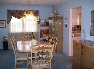 79 Beacon Hill Rd, Port Washington, NY 11050