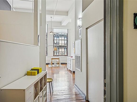 2nd image of 920 Poeyfarre St APT 209