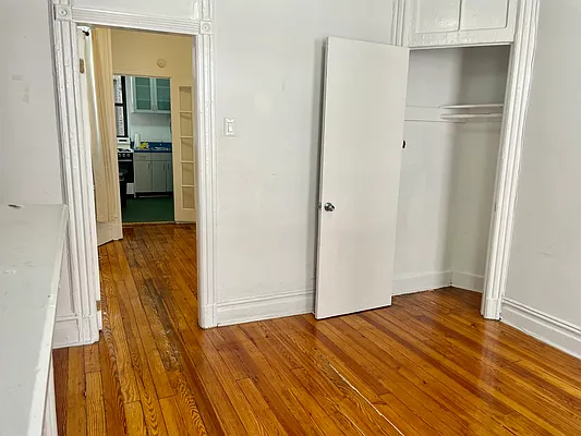 Rented by Aether Property Group | media 12