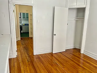 Rented by Aether Property Group