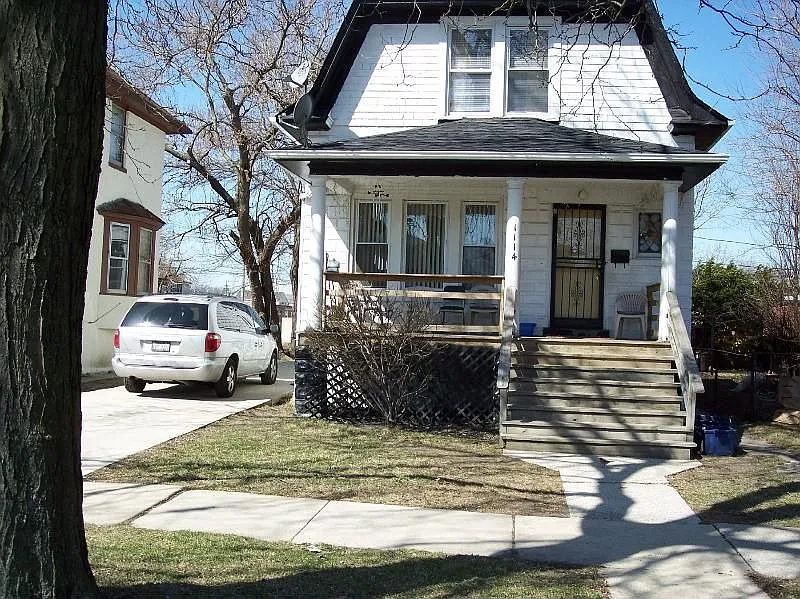 1114 S 7th Ave photo 1