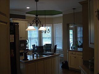 3rd image of 1331 Snug Harbor Dr