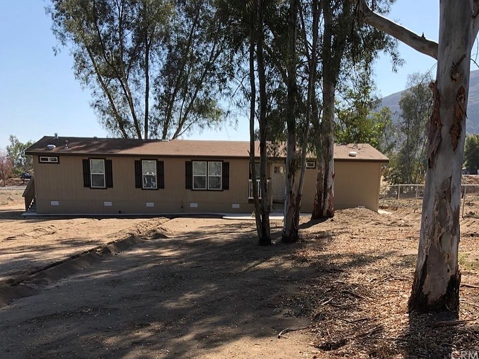 1st image of 31121 Old State Hwy Ave