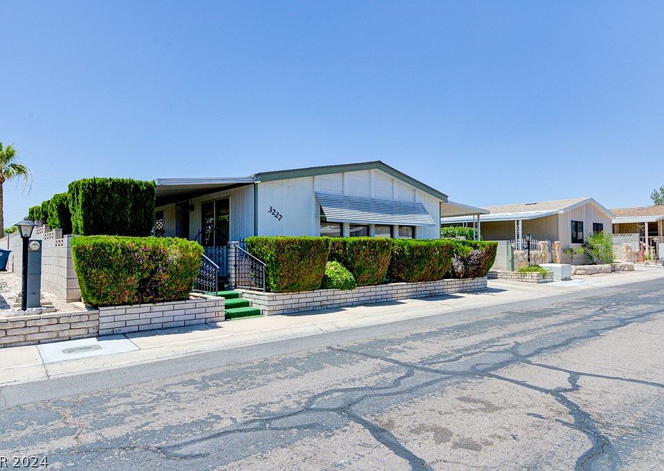1st image of 3227 Chimayo Ln