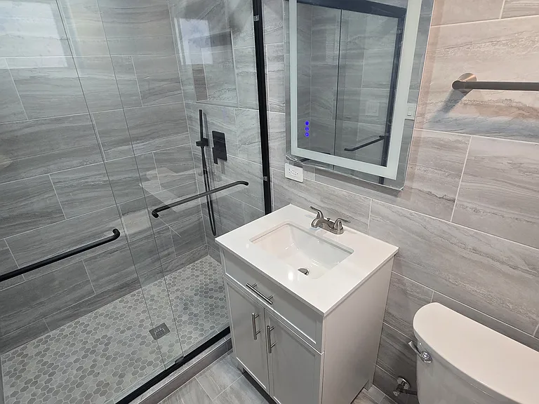 4721 N Newland Ave — Photo 38