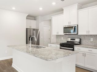 887 Penfold Pointe, Wellford, SC 29385