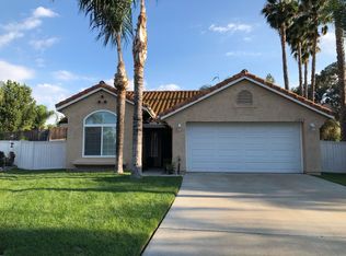 27593 Senna Ct, Temecula, CA 92591