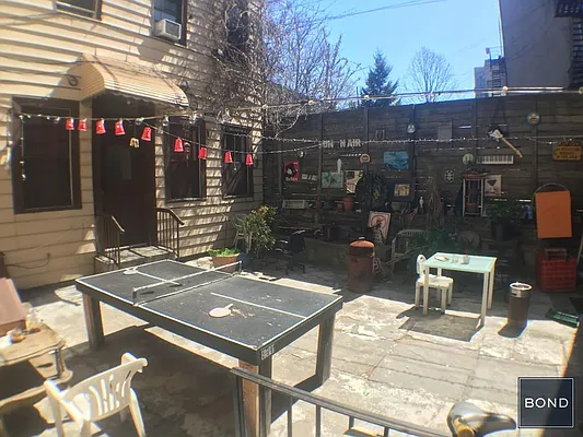 Rented by Bond New York | media 5