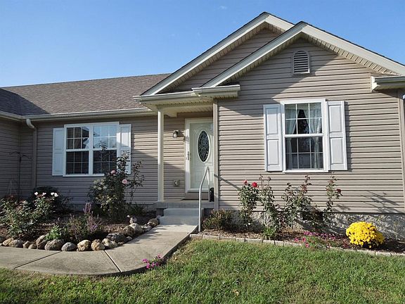 3rd image of 126 Rolling Meadows Dr