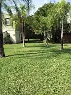 28 Crossings Cir #H — Photo 10