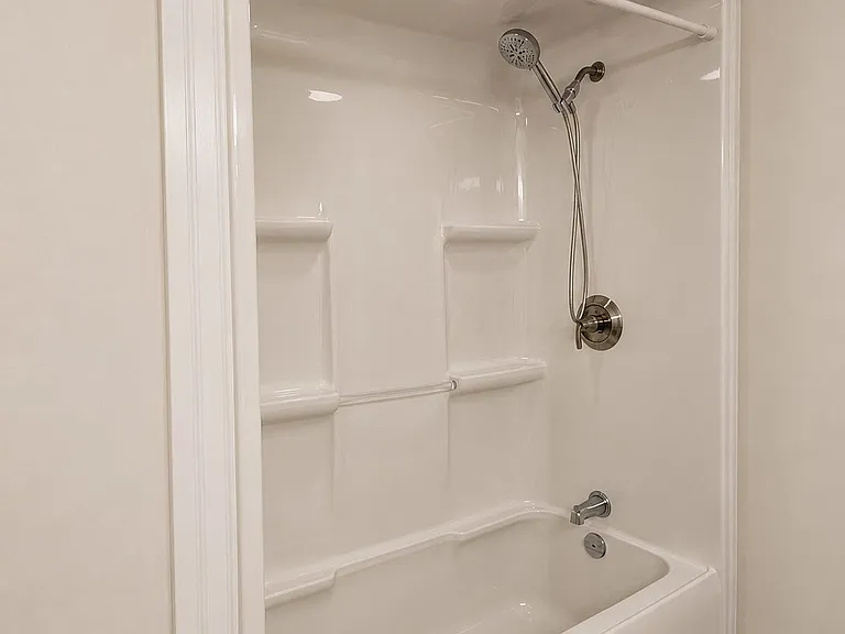 6 Aspen Dr #1 — Photo 12