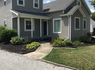 5150 Seaman Rd, Oregon, OH 43616