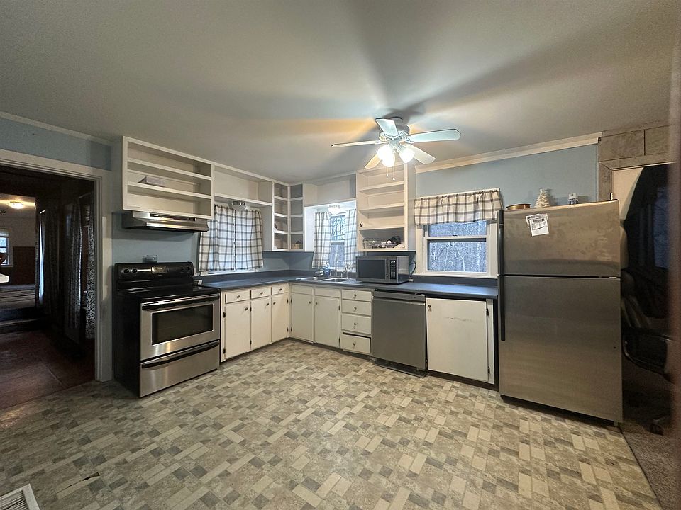 1136 Pine Street, Hopkinton, NH 03229 | Zillow