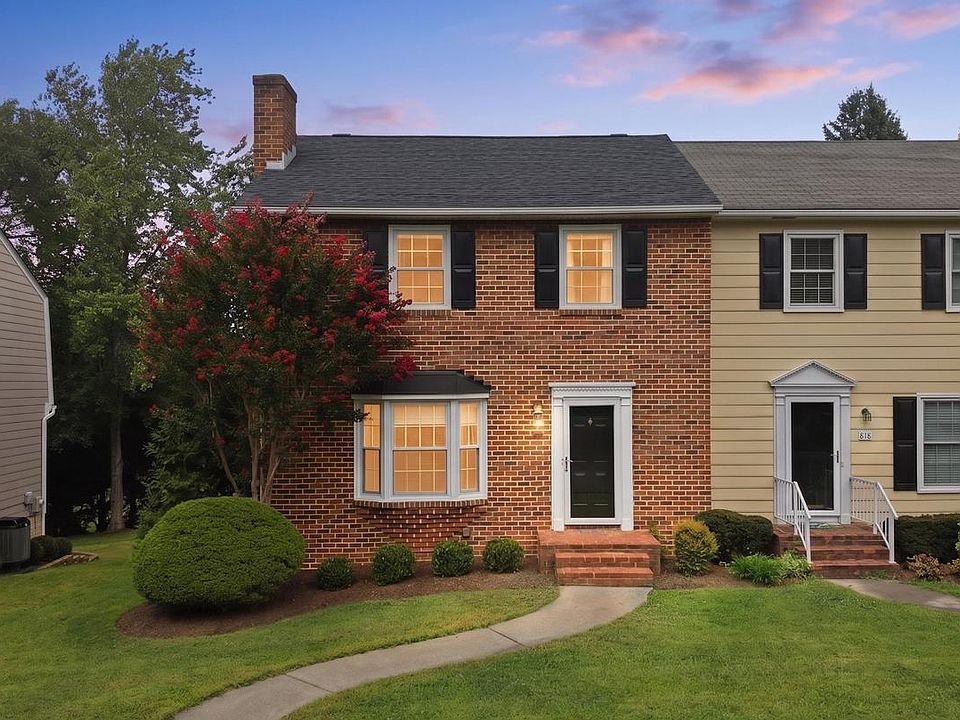 1st image of 820 Appleseed Ct
