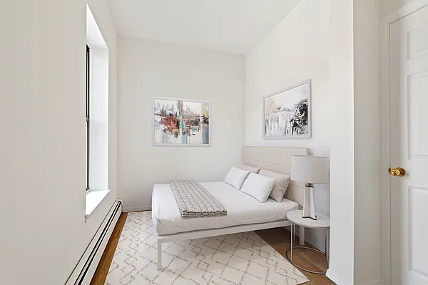 Rented by Corcoran | media 2