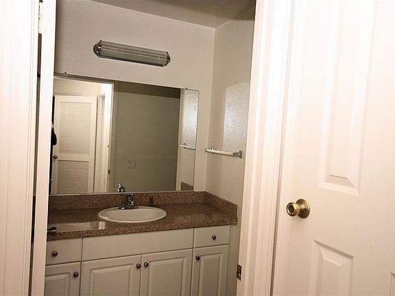 4th image of 3538 Paseo De Los Americanos Unit 132