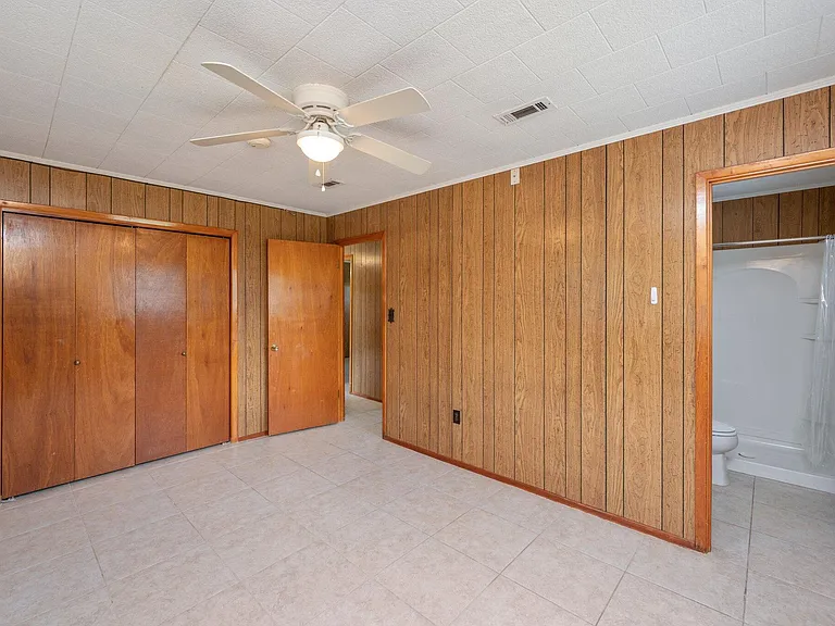 367 Andy Nowling Rd — Photo 28