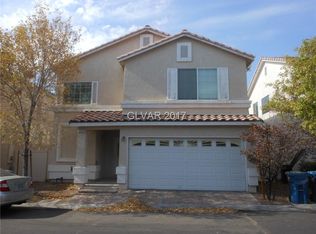 7215 Dicentra Rd, Las Vegas, NV 89113