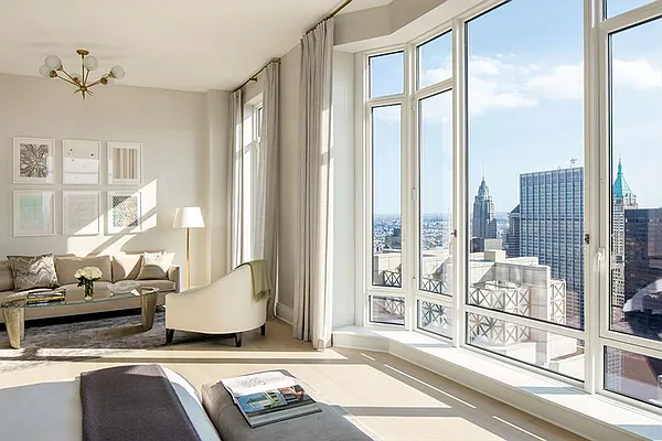 Sold by Corcoran | media 26