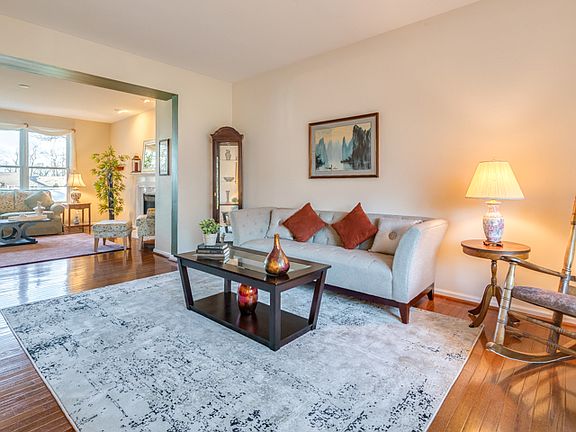 203 Union Mill Rd Mt Laurel