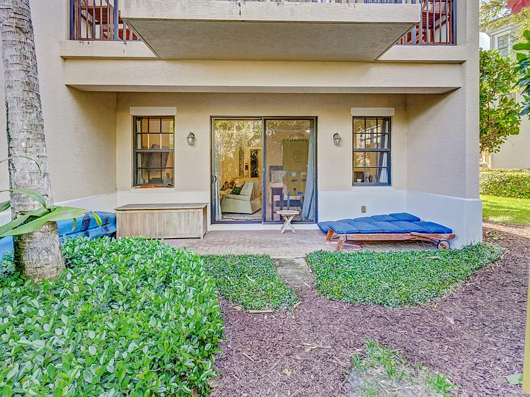 301 Del Sol Cir — Photo 60