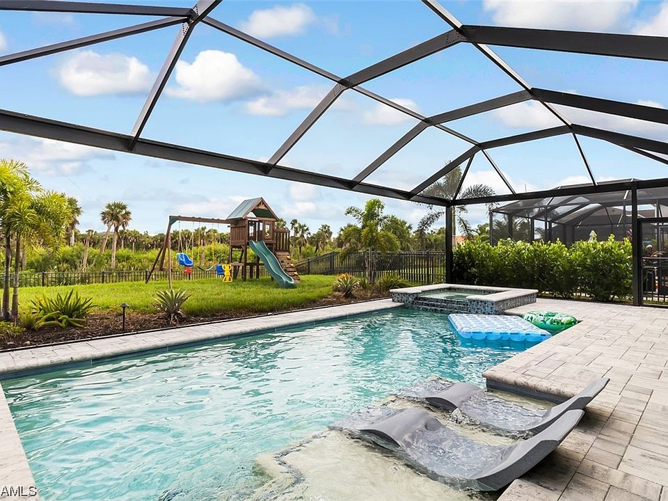 9760 Mirada Blvd, Fort Myers, FL 33908 MLS 223065328 Zillow