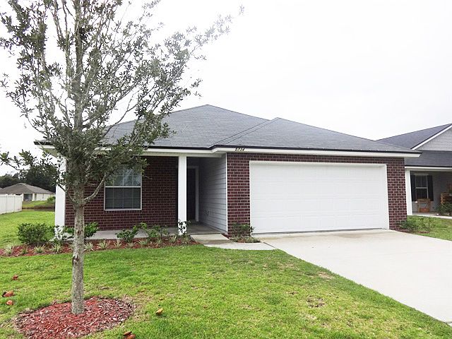 1st image of 5734 Village Pond Cir