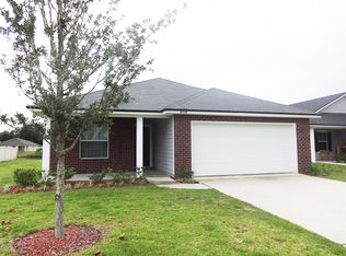 5734 Village Pond Cir, Jacksonville, FL 32222