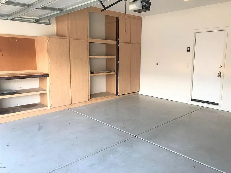 3618 W Marconi Ave — Photo 21