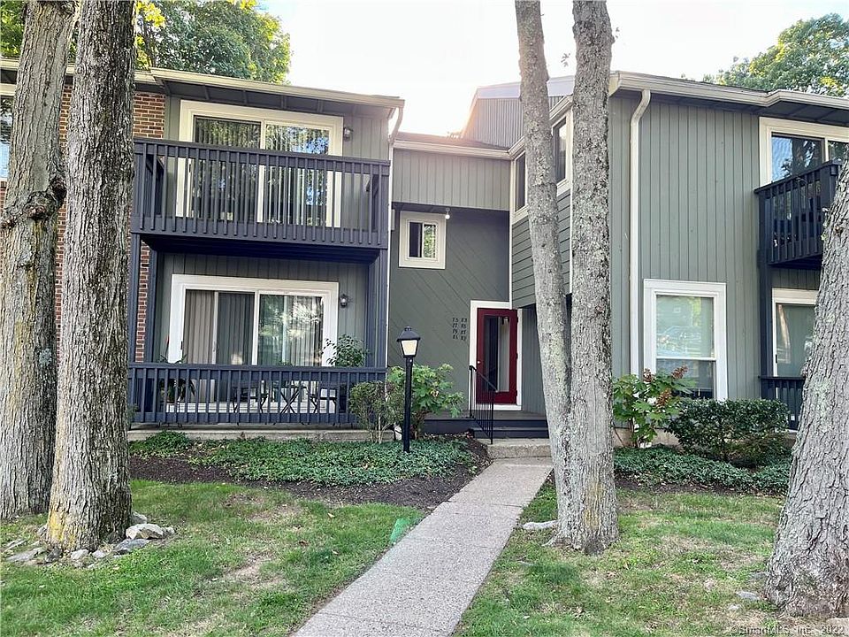 1st image of 77 Ameridge Dr