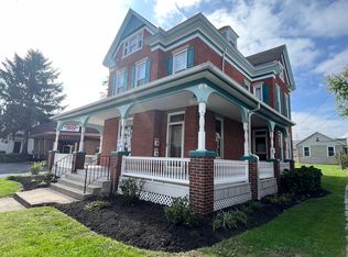 422 Bridge St #3, New Cumberland, PA 17070