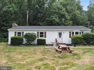 12090 Back Creek Valley Rd, Hedgesville, WV 25427