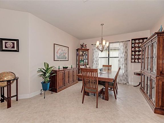 5th image of 20181 Pezzana Dr
