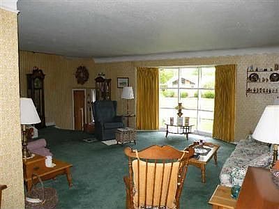 2nd image of 21781 Overlook Dr
