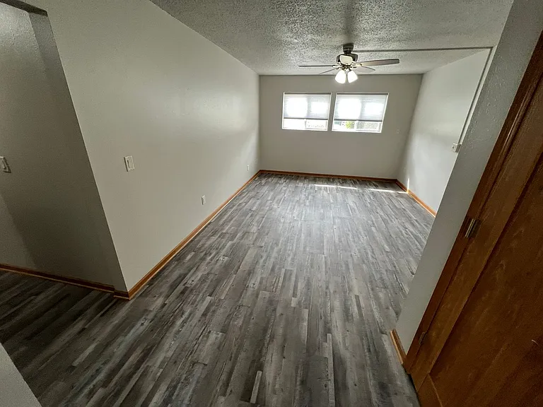 1304 Florida Ave #1 — Photo 10