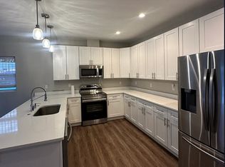 4609-4607 Lorain Ct #201, Cleveland, OH 44102
