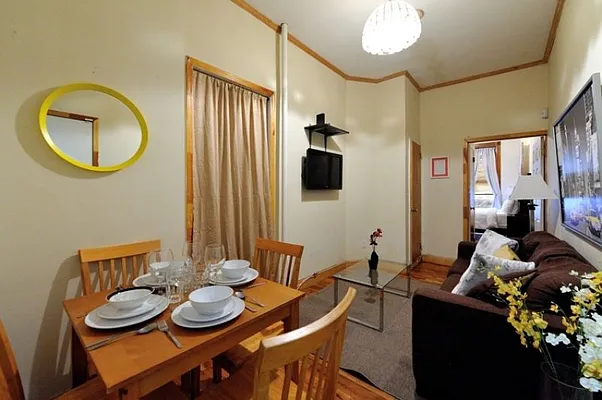 Rented by Eisenberg Exclusives | media 23