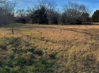 1722 County Road 4106, Greenville, TX 75401