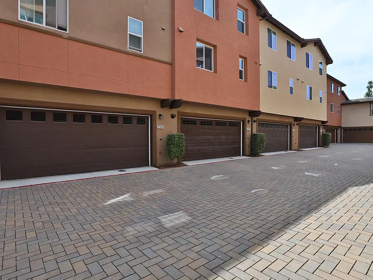 2710 Sparta Rd #3 — Photo 35