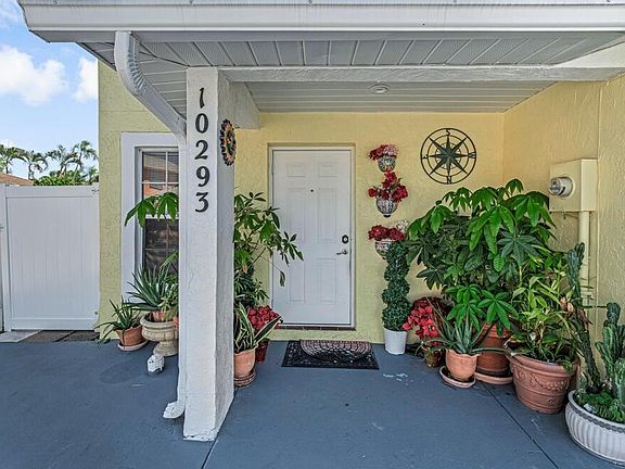 4th image of 10293 Boynton Place Circle