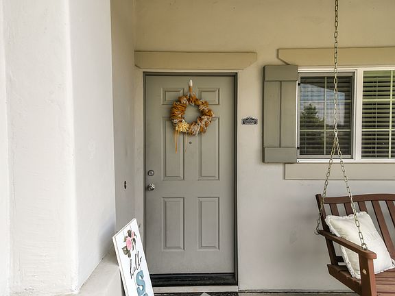 5th image of 114 Northwoods Way