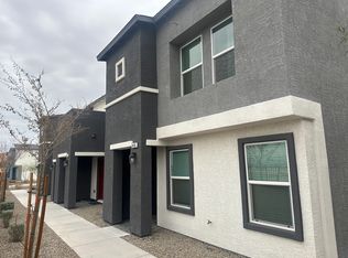 9446 Tranquil Pass Ave, Las Vegas, NV 89178