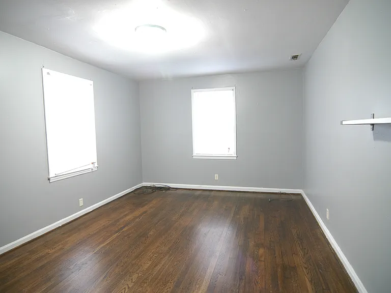 314 Oriel Ave — Photo 4