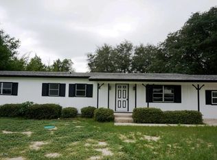 357 S County Road 315, Interlachen, FL 32148