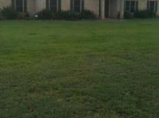 31520 Tract 43 Rd, Los Fresnos, TX 78566